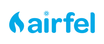 Airfel Klima Servisi