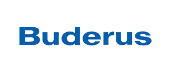 Buderus Klima Servisi