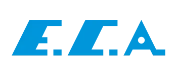 ECA Klima Servisi