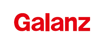 Galanz Klima Servisi